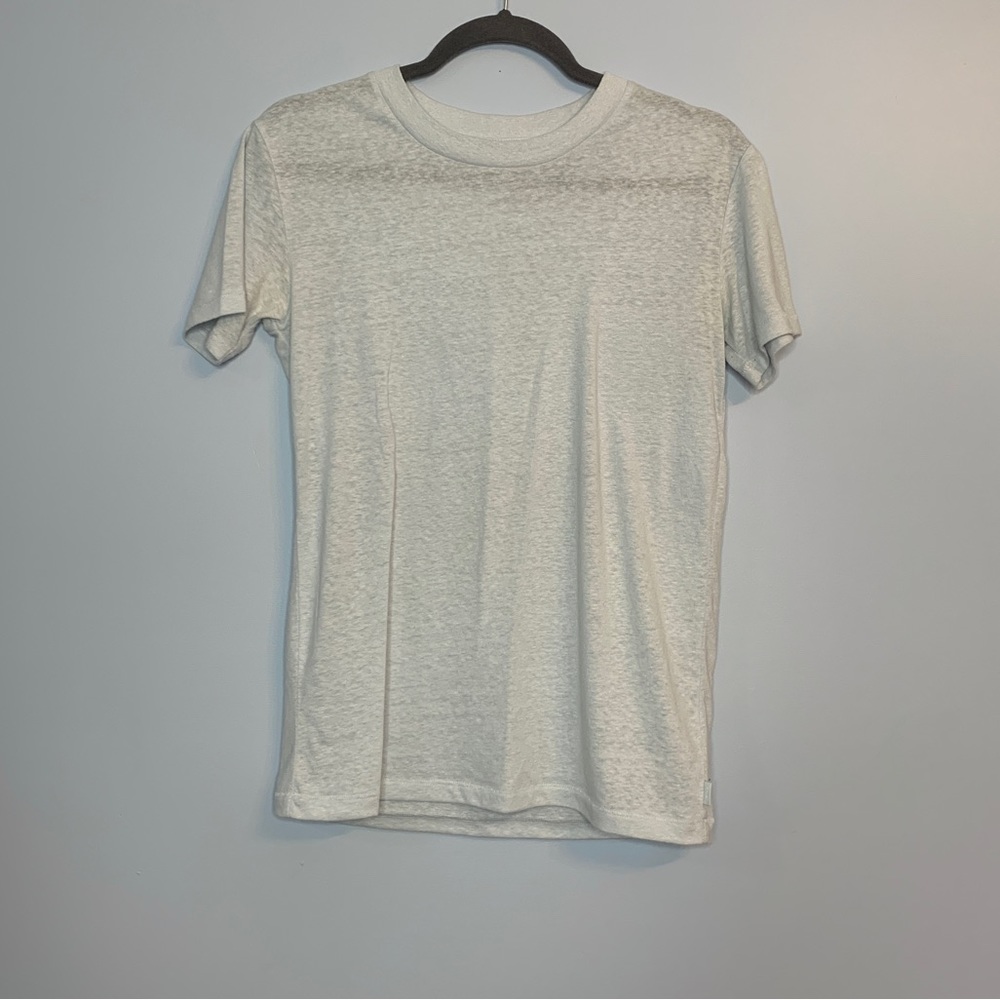 TNA Kait T-shirt